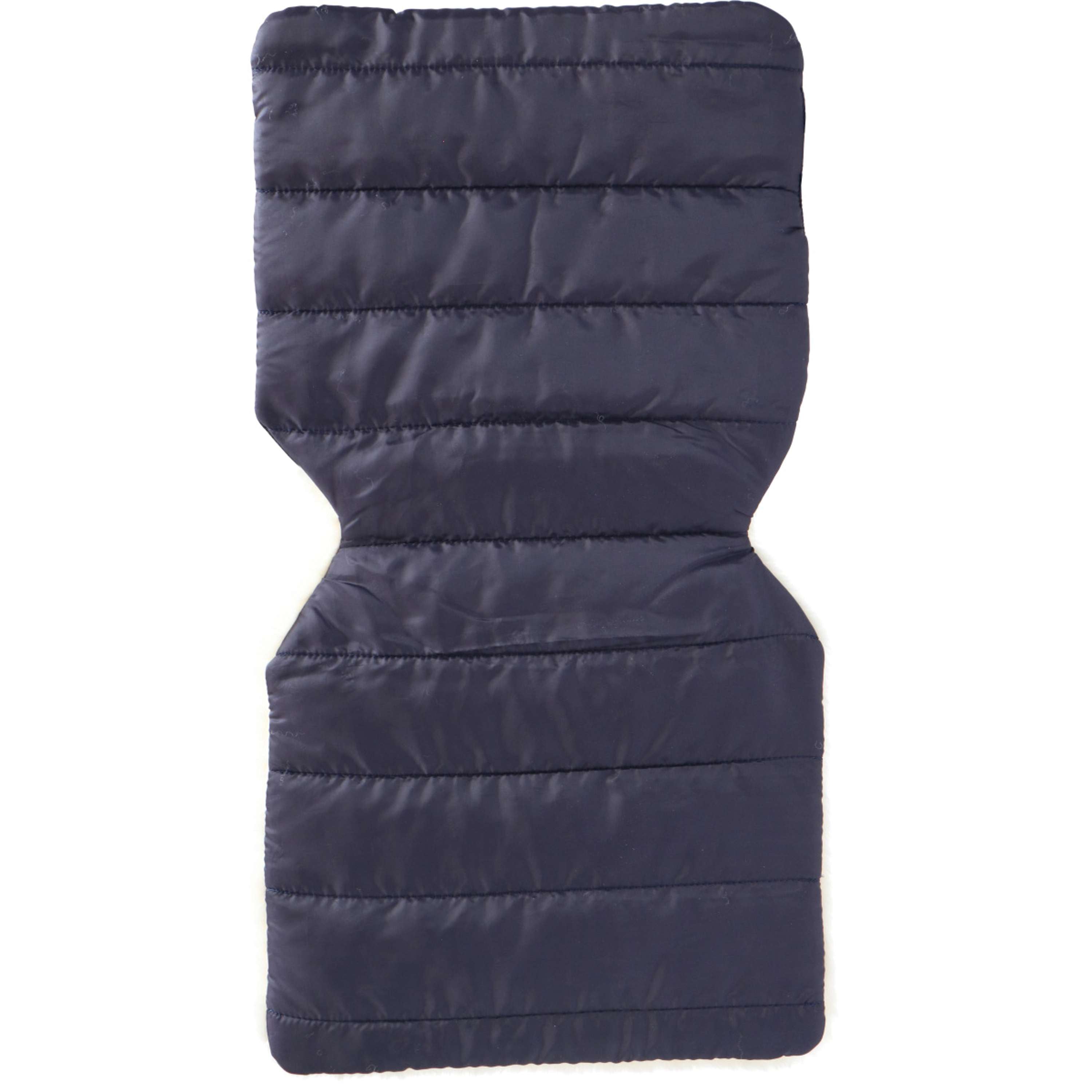 LeMieux Protection de Poitrail Marin