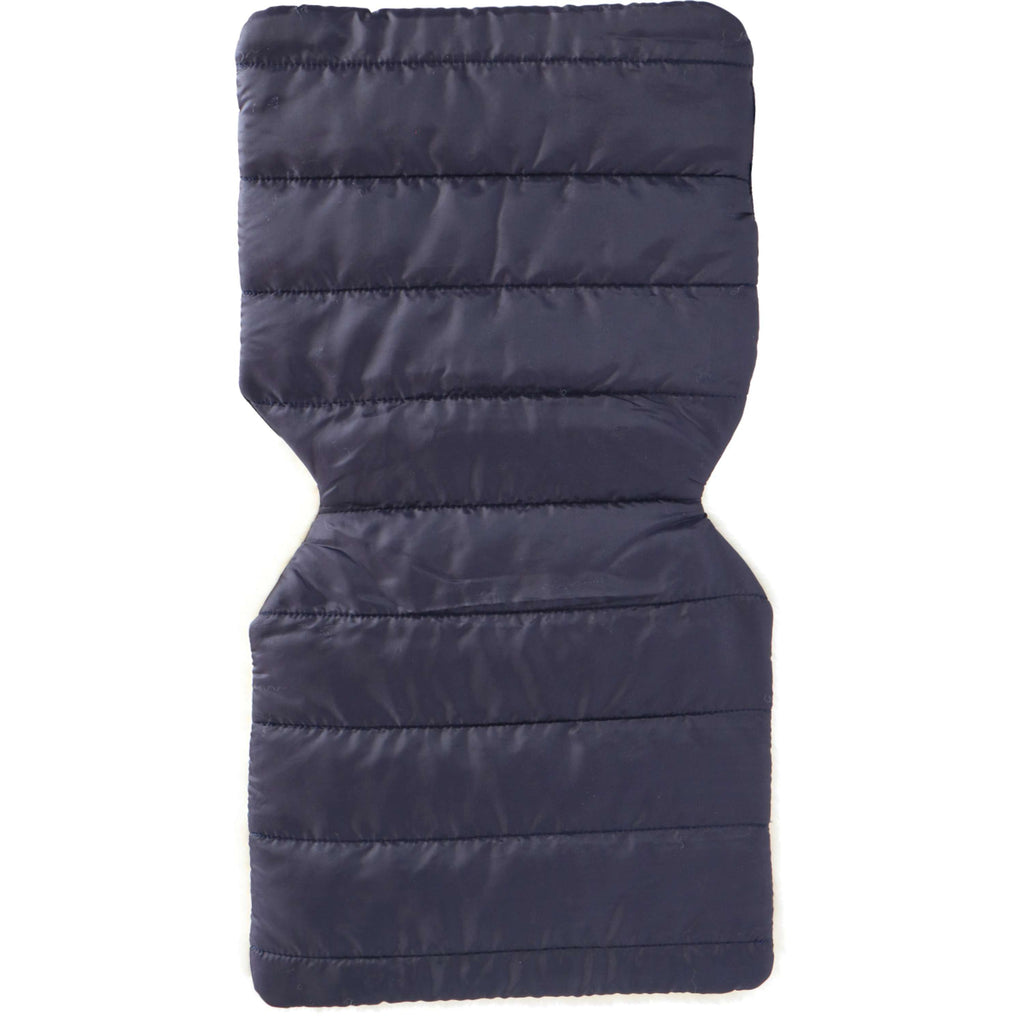 LeMieux Protection de Poitrail Marin