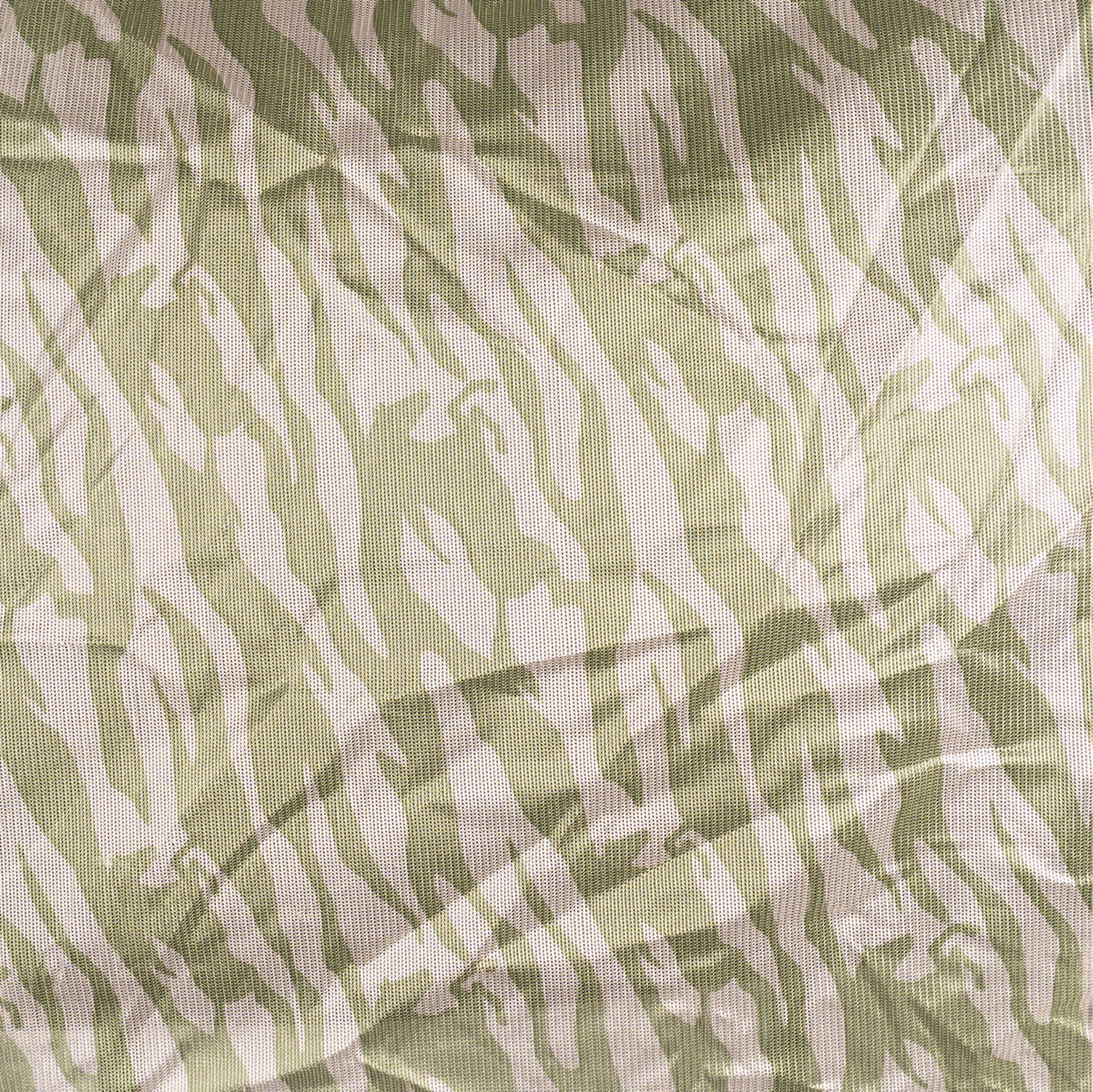 Imperial Riding Couverture Anti-Mouches IRHCarlys Zebra AOP