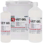 Agrivet Produit Lubrifiant