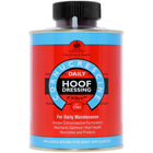Carr & Day & Martin Dressing pour Sabots Daily Hoof