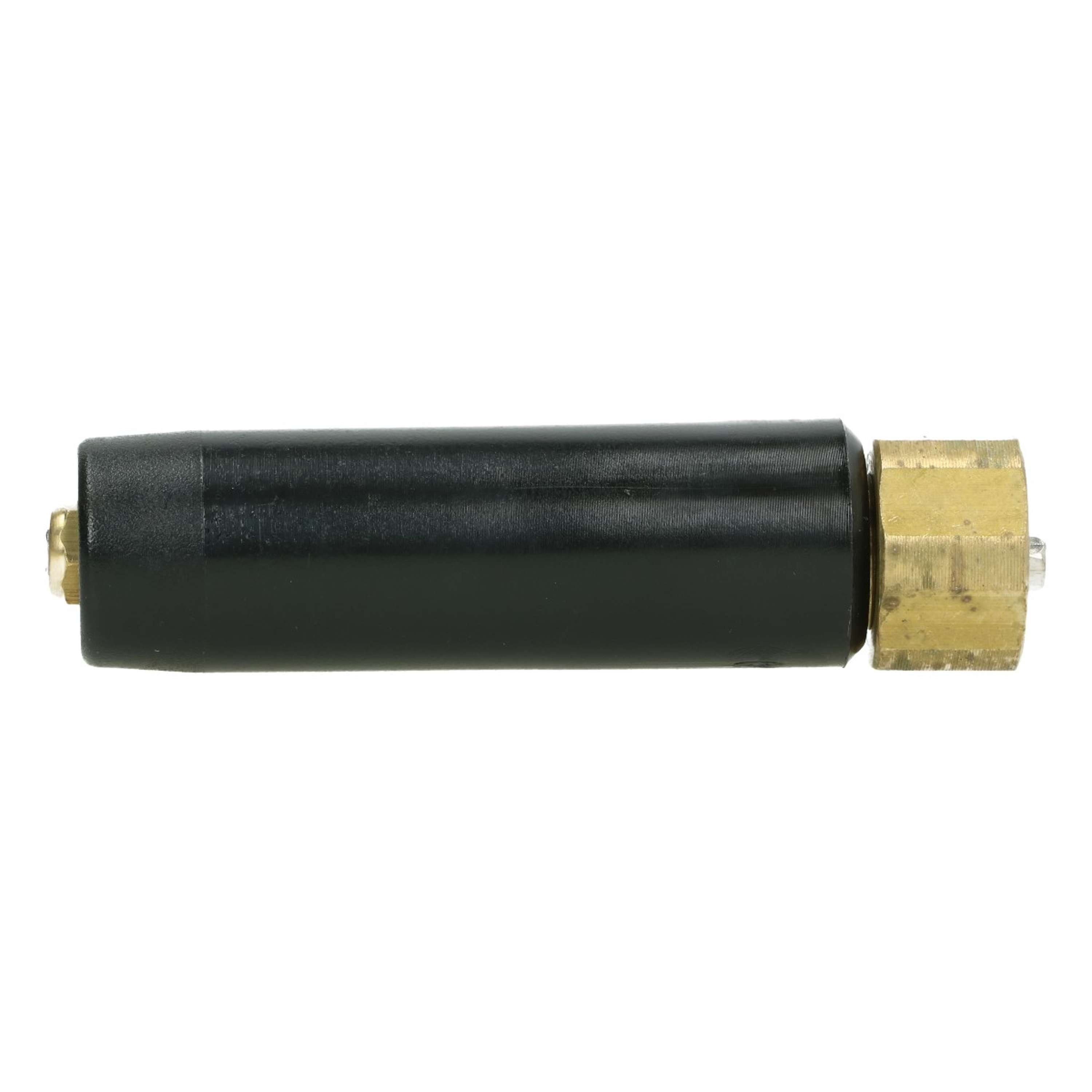 Suevia Soupape de Rechange pour Modèle 61