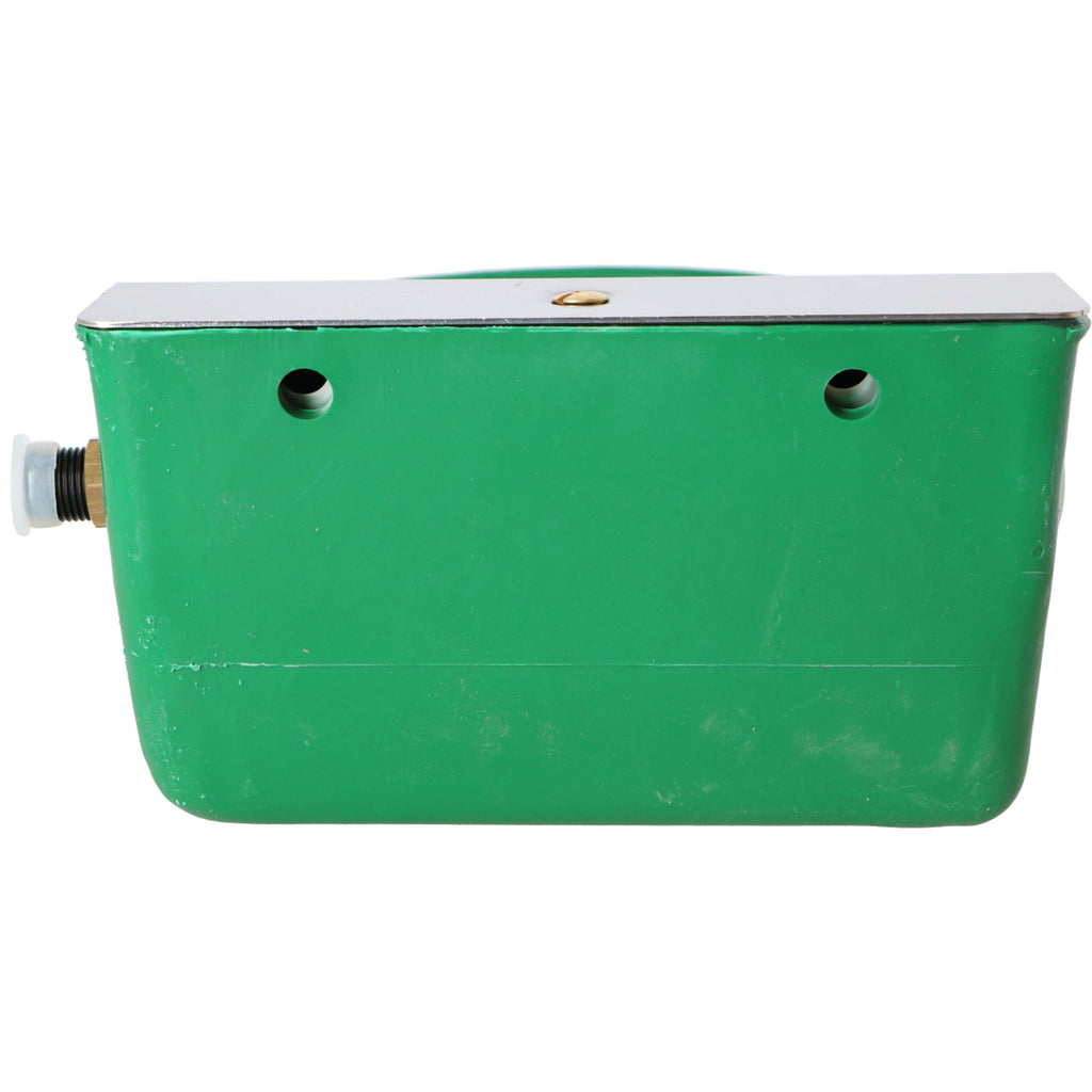 Suevia Abreuvoir Model 130P