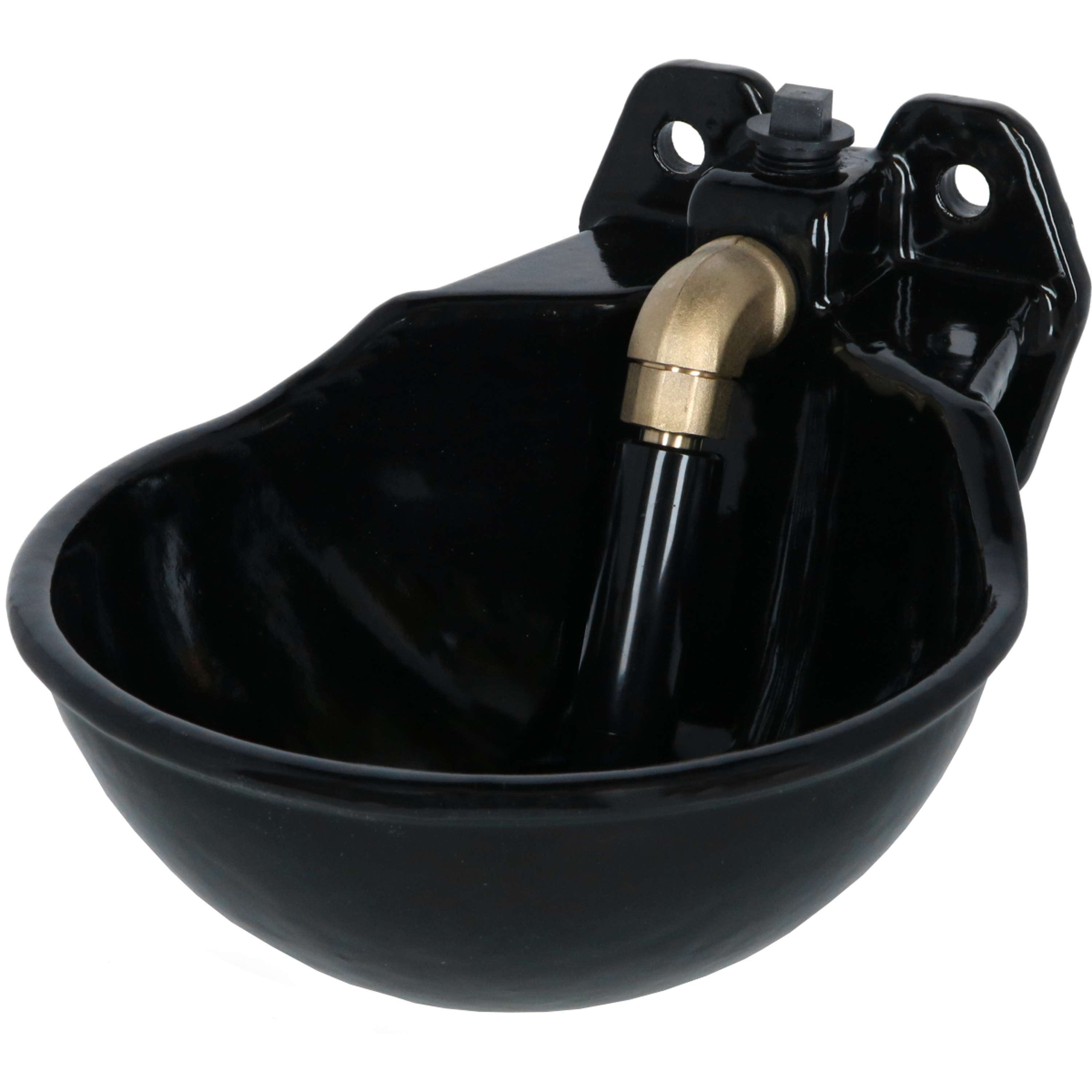 Kerbl Abreuvoir à Soupape Eurohorse G51