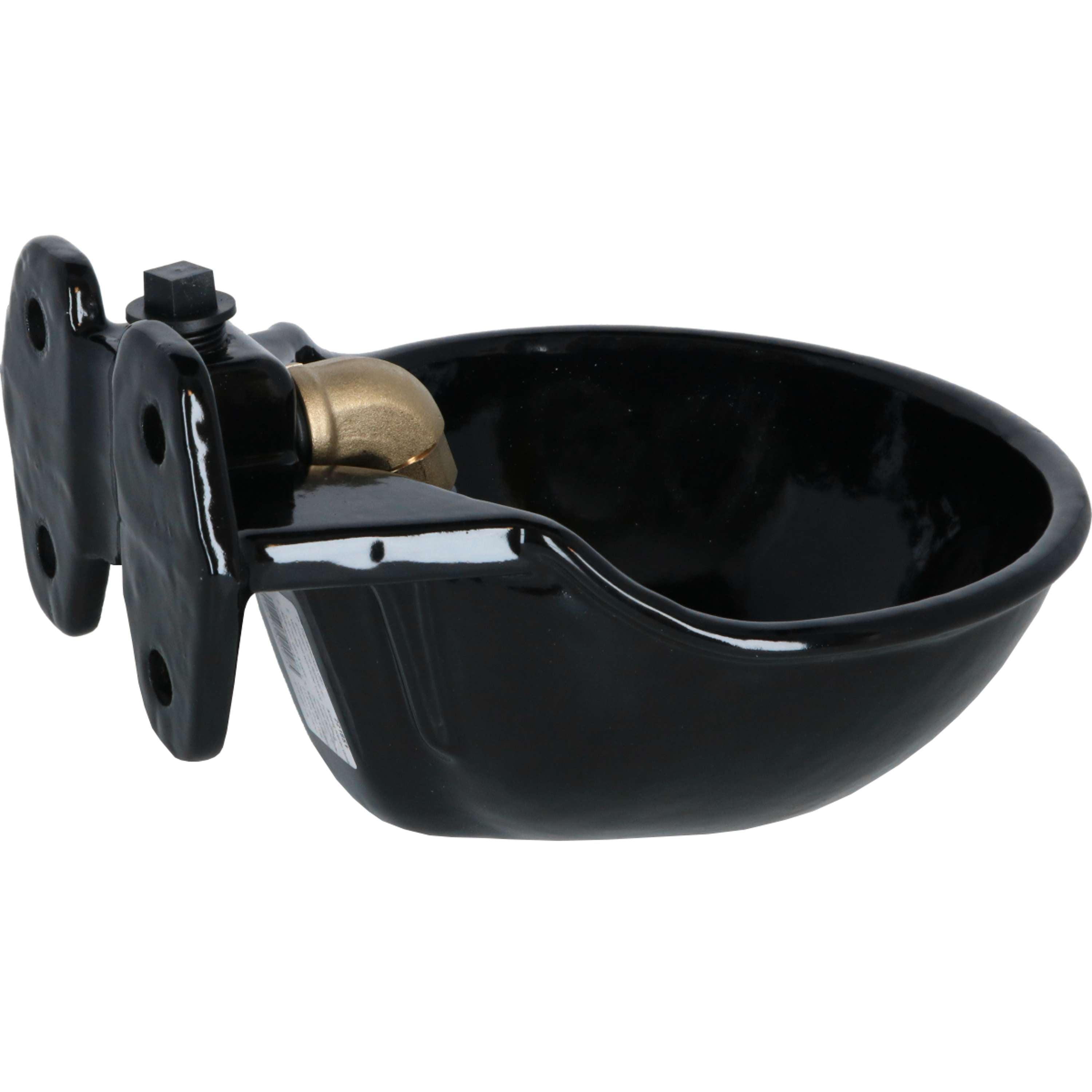 Kerbl Abreuvoir à Soupape Eurohorse G51