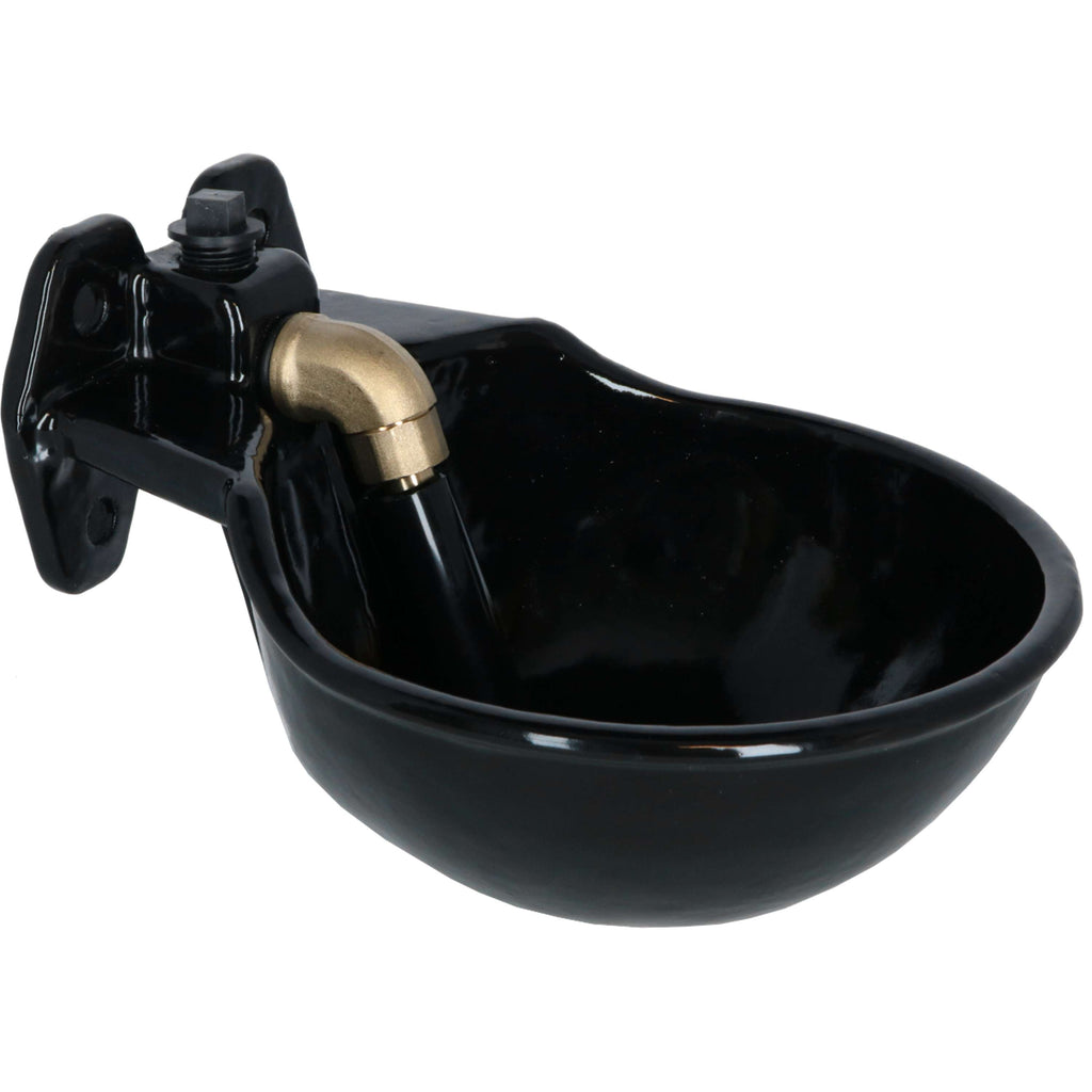 Kerbl Abreuvoir à Soupape Eurohorse G51