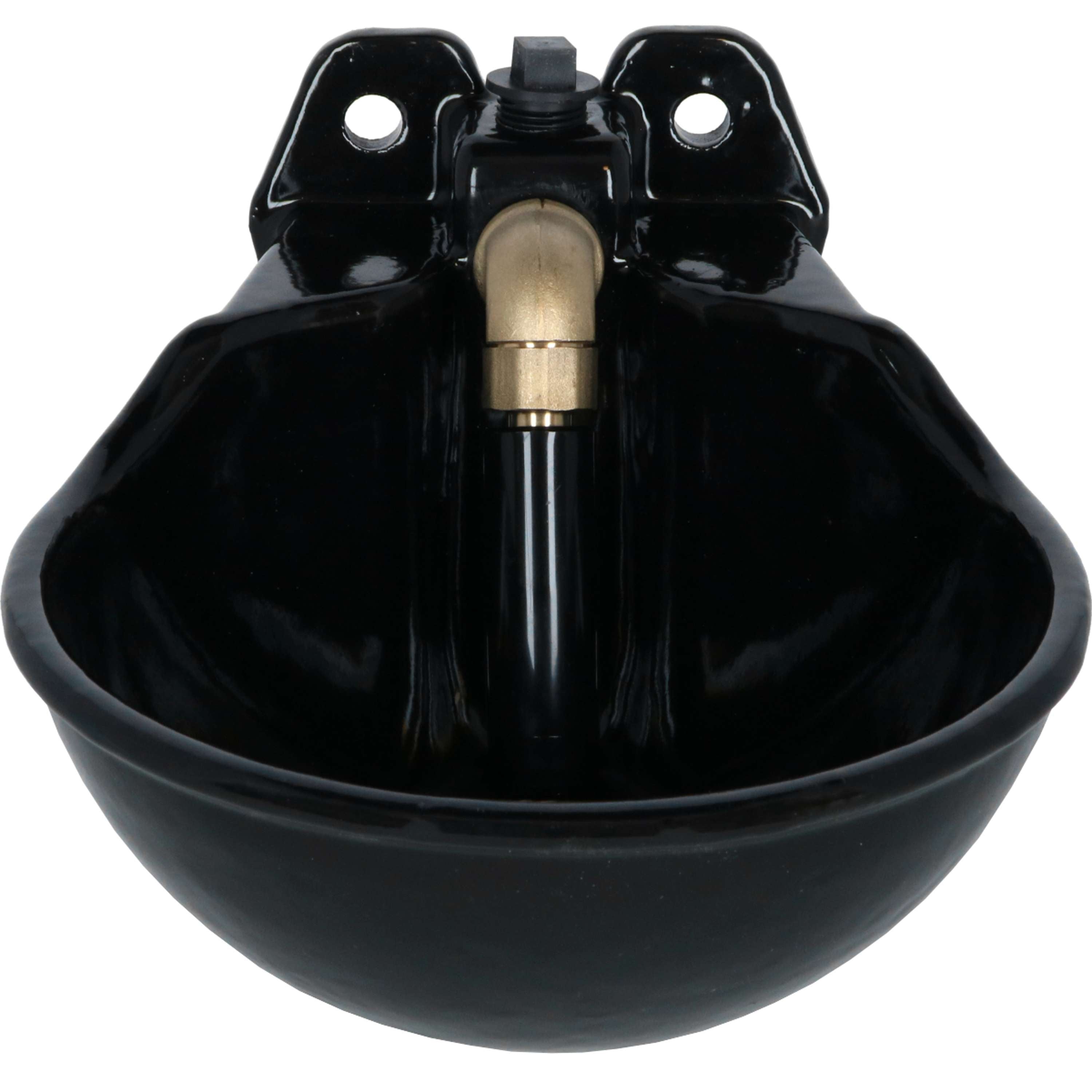Kerbl Abreuvoir à Soupape Eurohorse G51