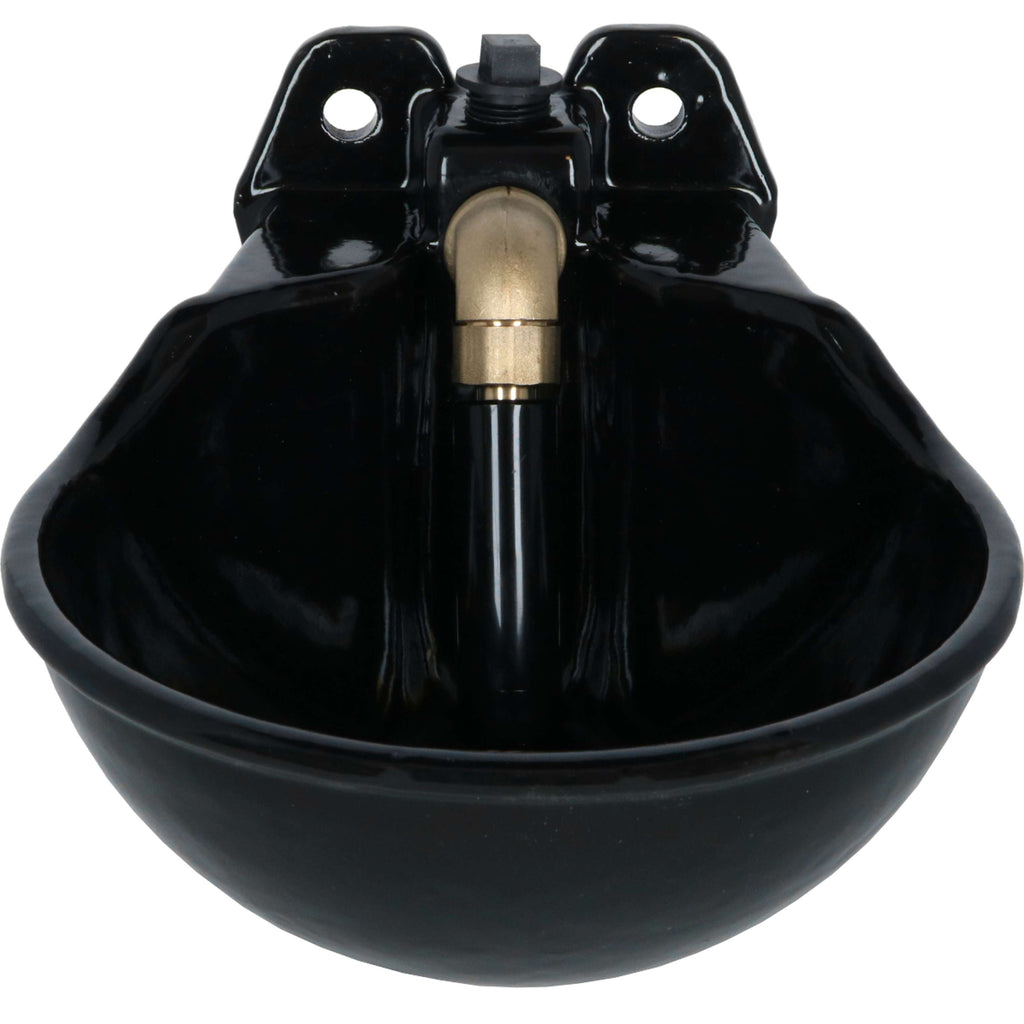 Kerbl Abreuvoir à Soupape Eurohorse G51