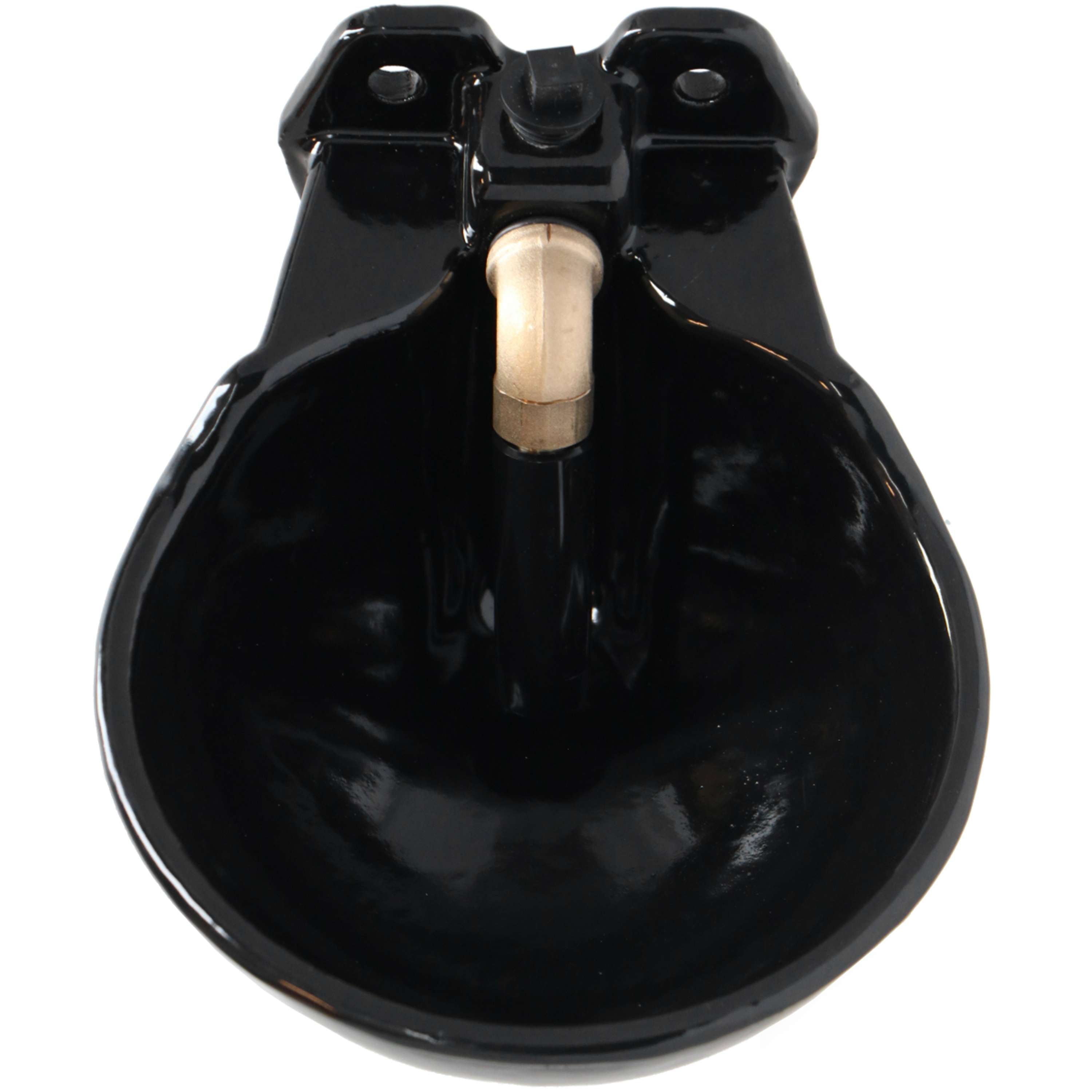 Kerbl Abreuvoir à Soupape Eurohorse G51