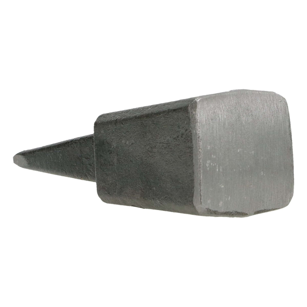 Kerbl Enclume Plate pour Zeis