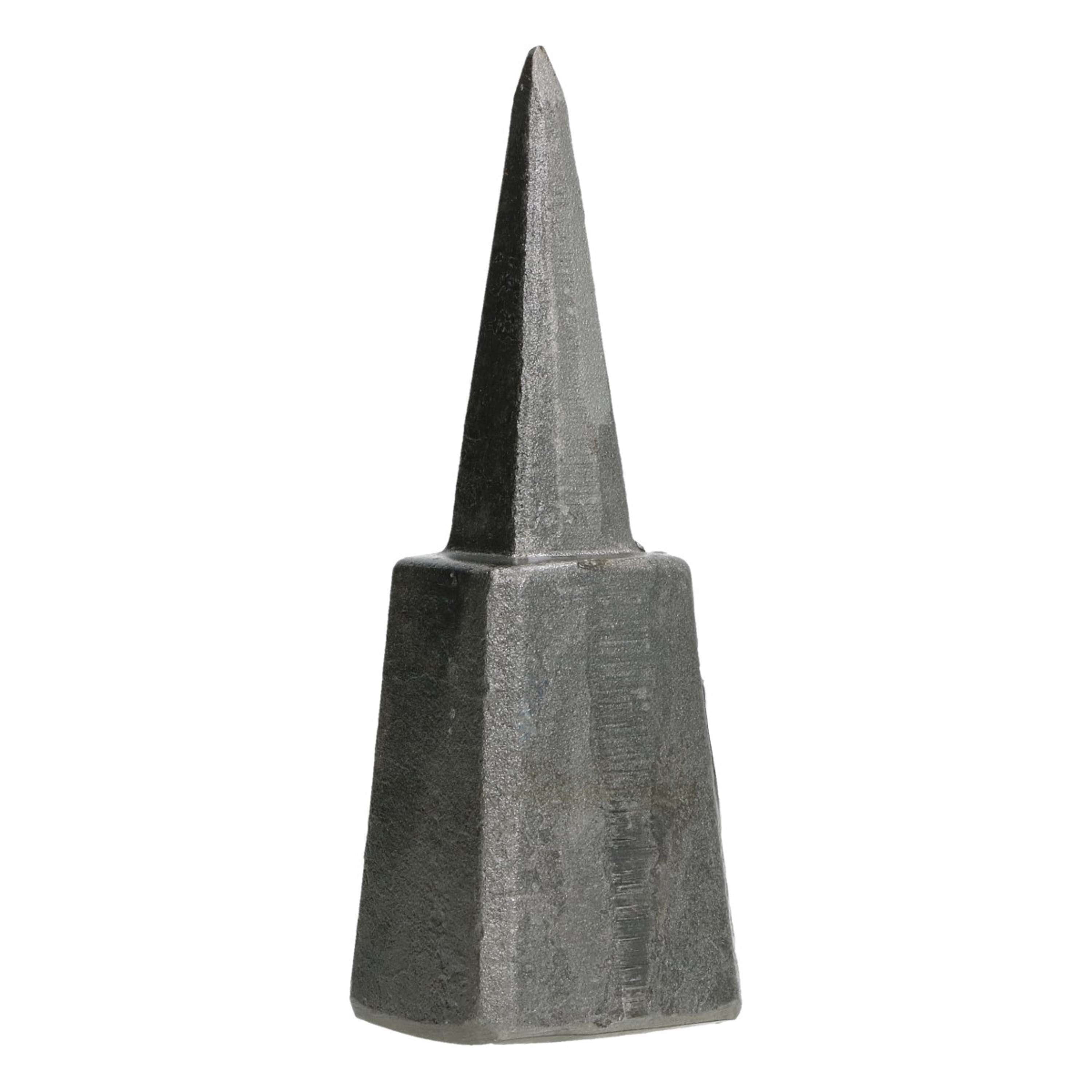 Kerbl Enclume Plate pour Zeis