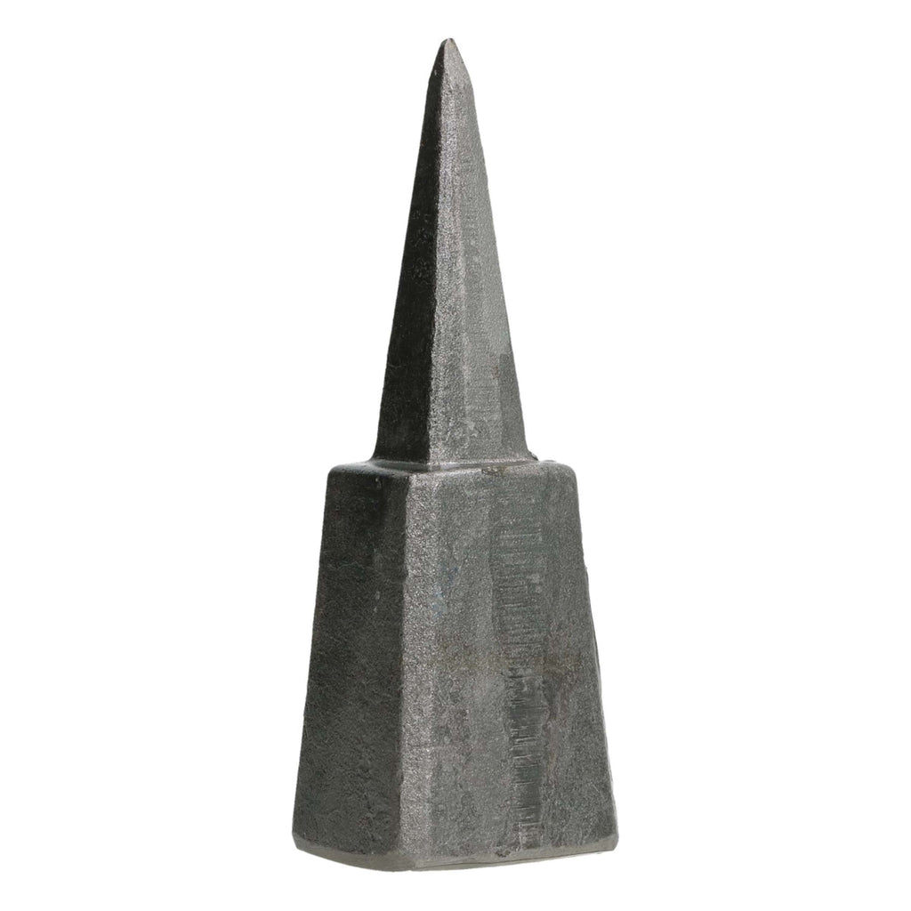 Kerbl Enclume Plate pour Zeis