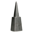 Kerbl Enclume Plate pour Zeis
