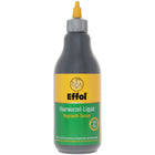 Effol Lotion Pour La Robe des Chevaux
