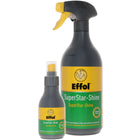 Effol Lotion Lustrante SuperStar-Shine
