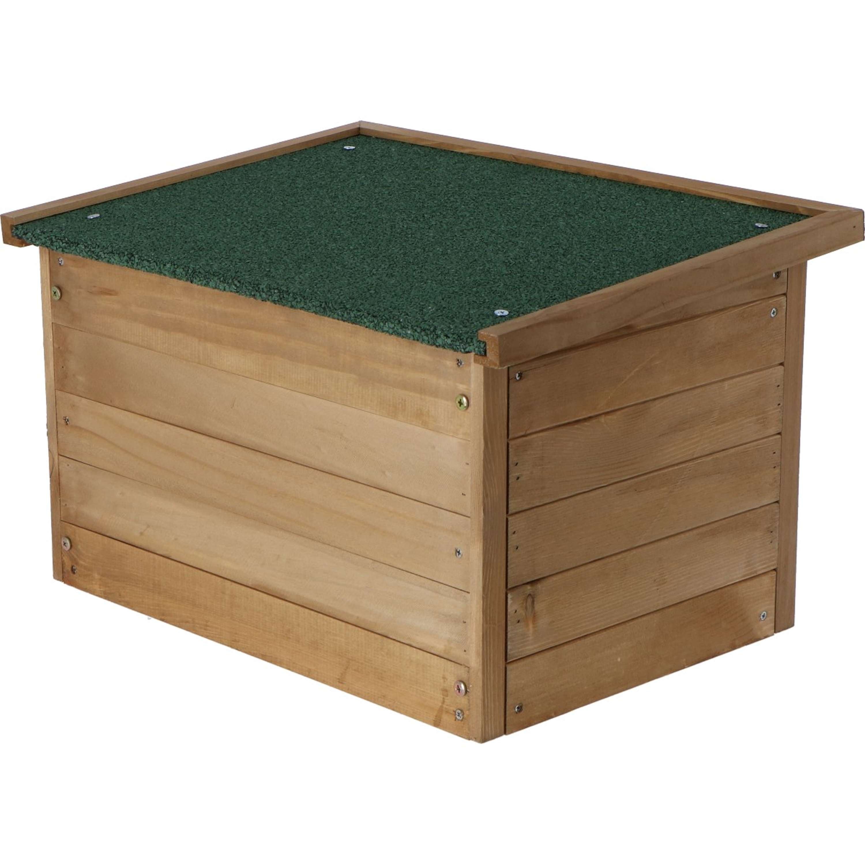 Kerbl Abri à Lapin