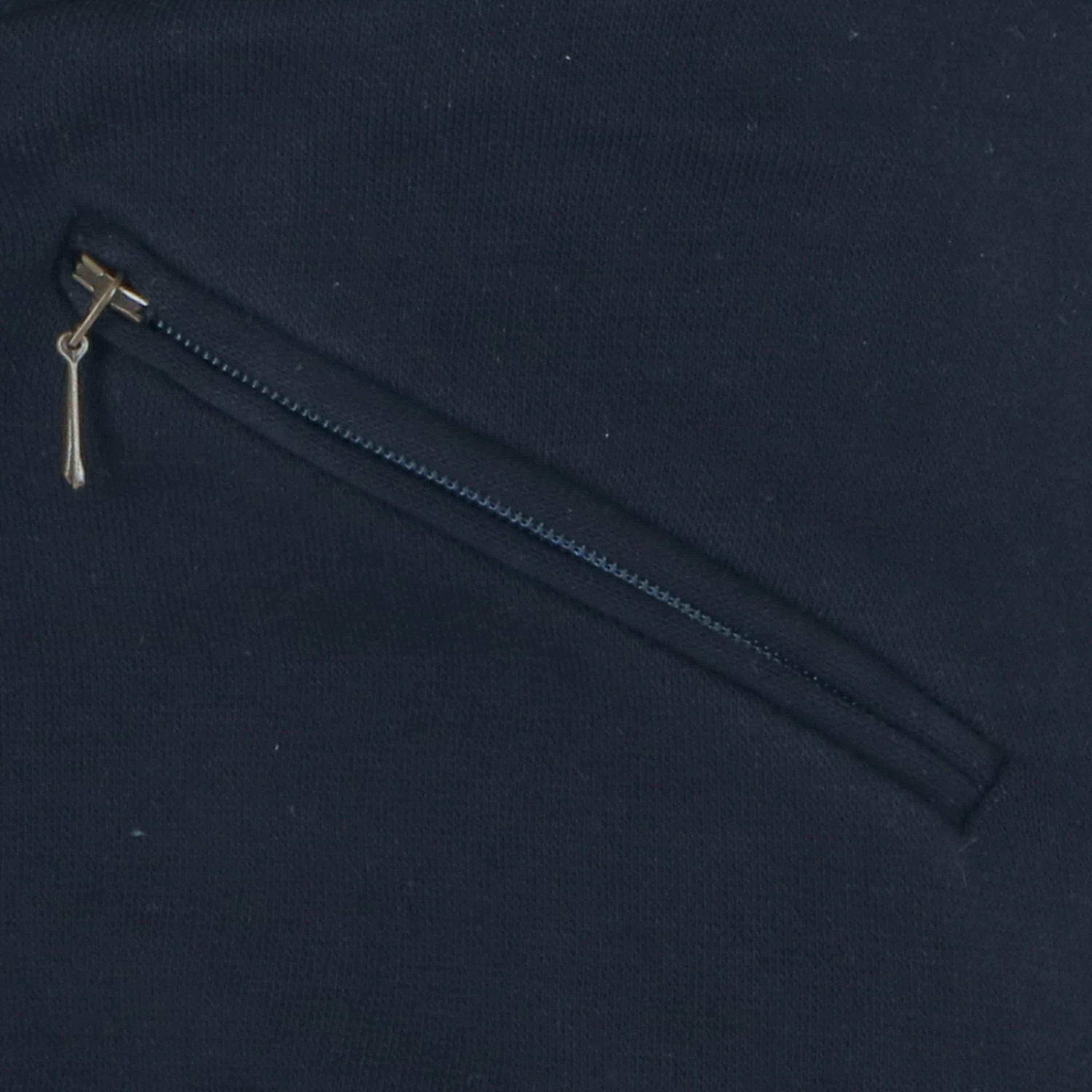 Covalliero Pantalon d'Équitation Economic Bleu