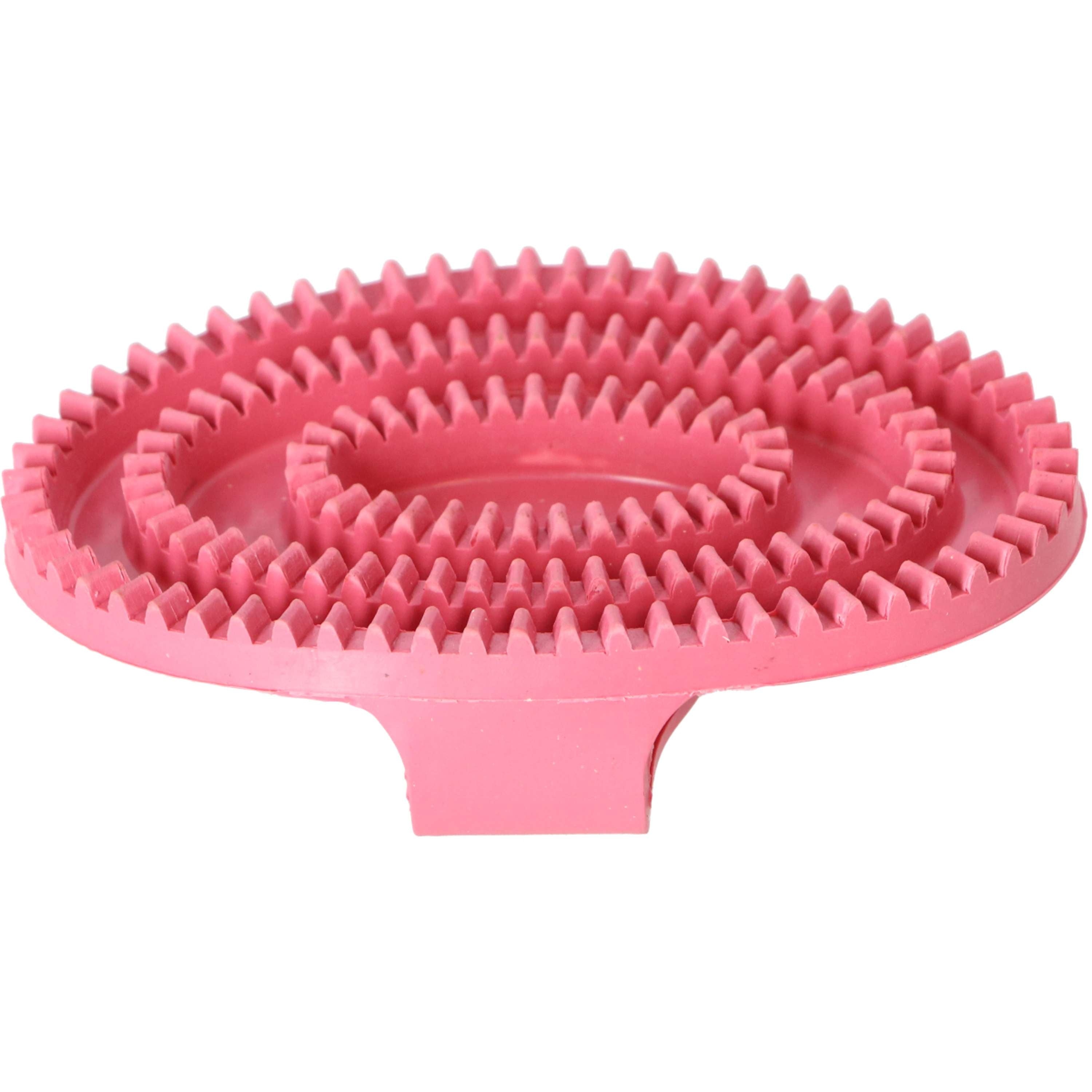 Harry's Horse Etrille Petit Caoutchouc Rose