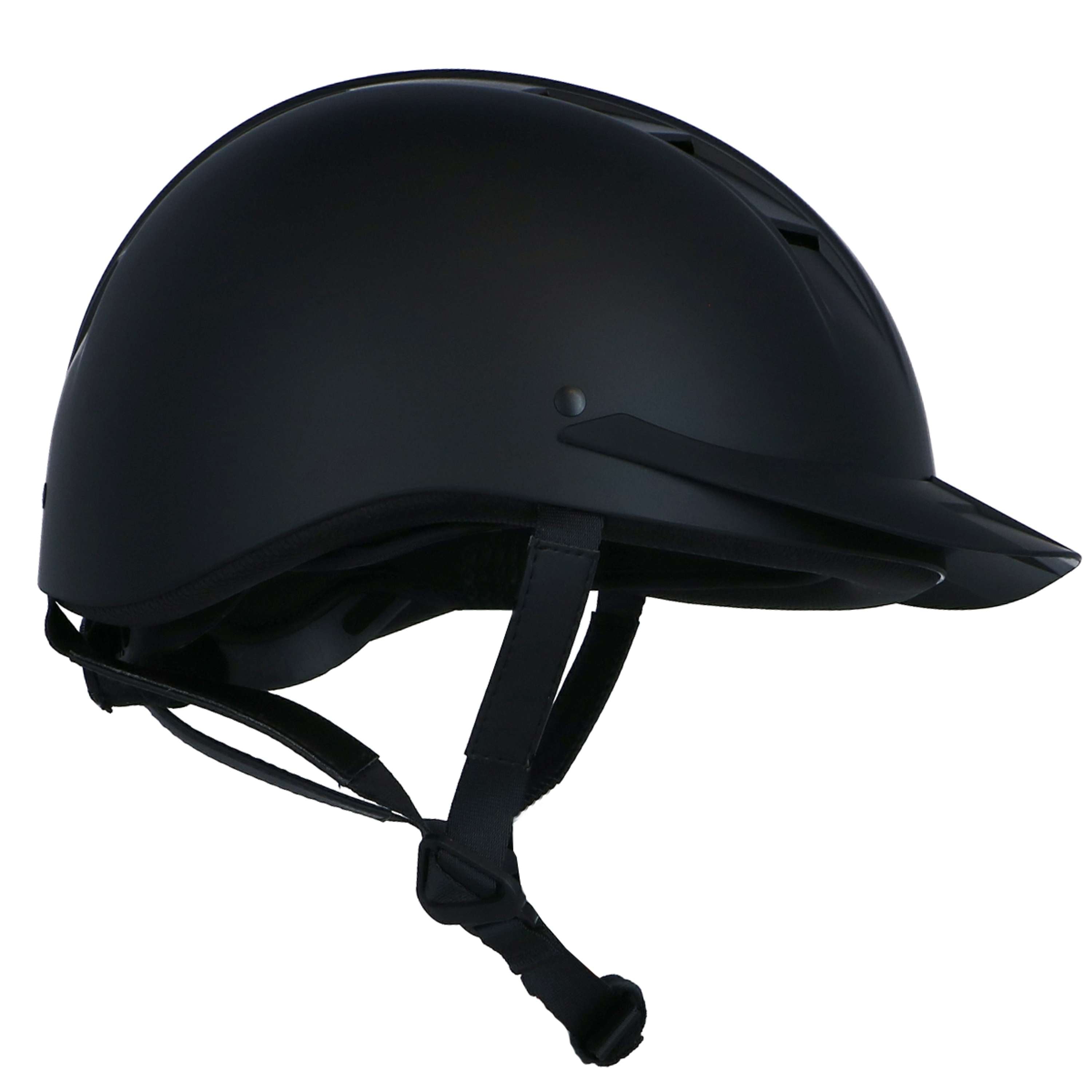 HORKA Bombe Champion Noir