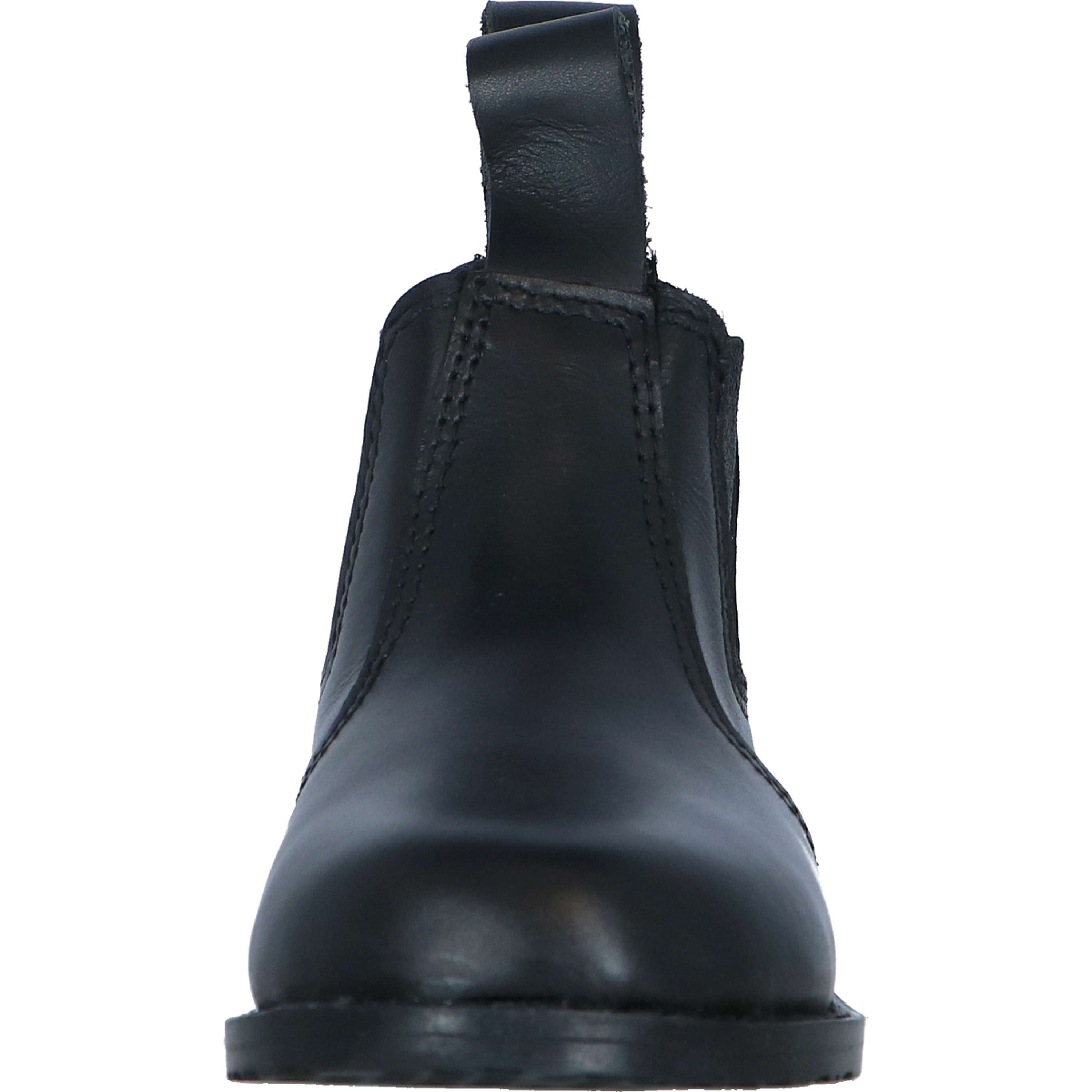 HORKA Jodhpurs Mini Noir
