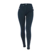 Harry's Horse Pantalon d'Équitation Beijing II Femmes Marin