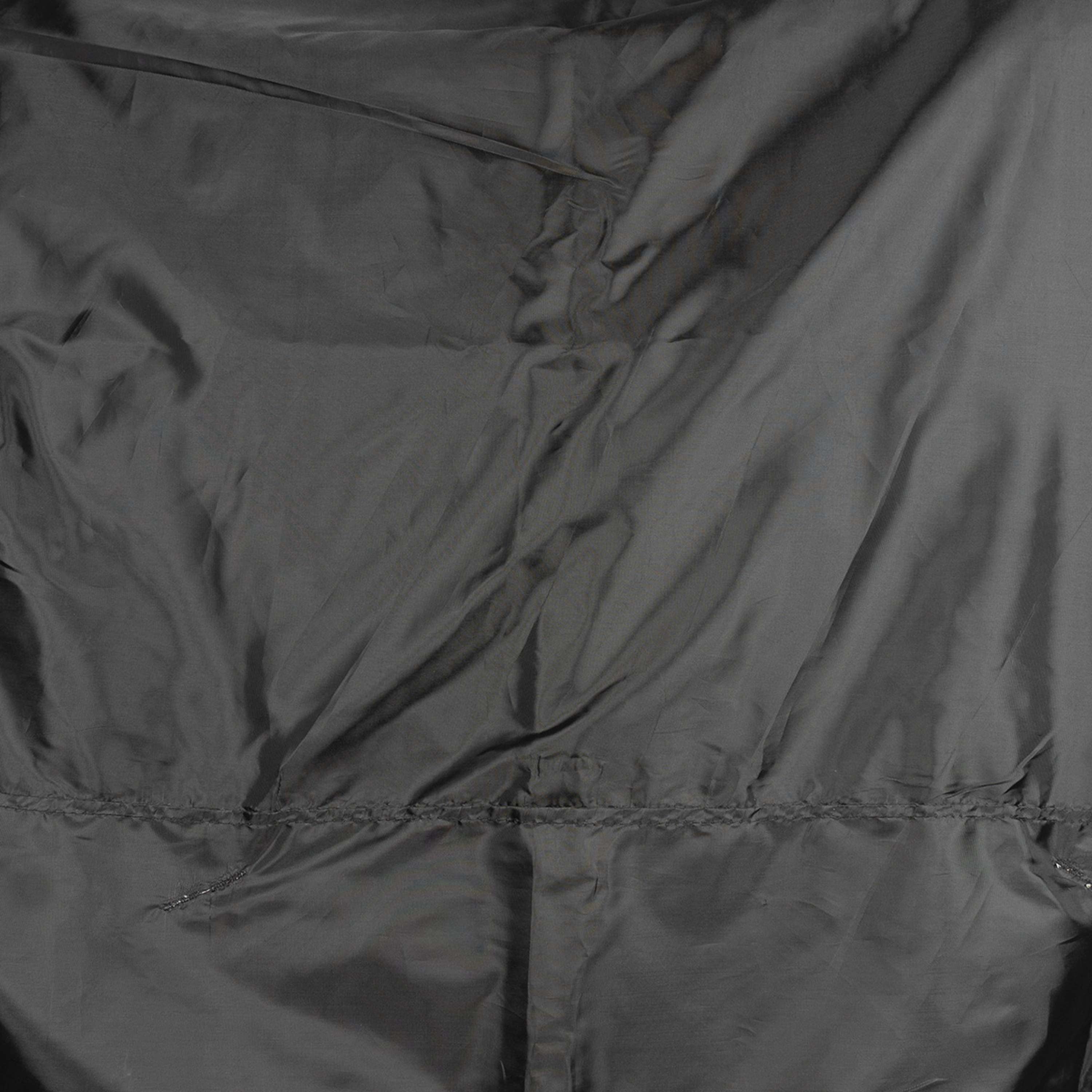 Harry's Horse Couverture Imperméable Thor 0g avec Nuque Limousine