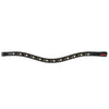 Premiere Frontal Lyskamm Geb Crystal Noir
