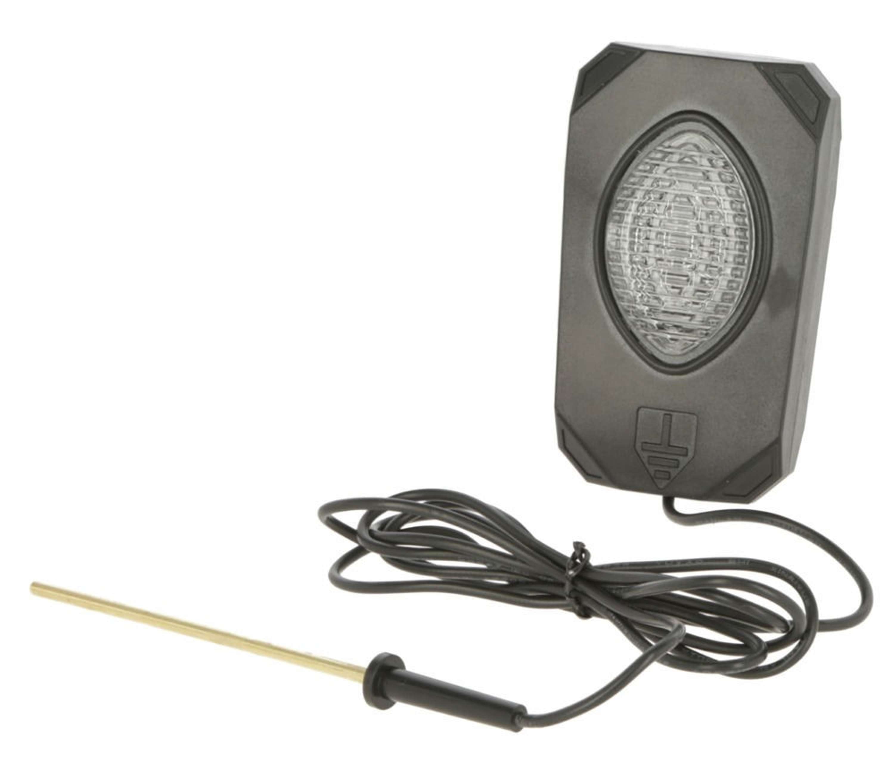 Ako Signal Lumineux Pro Pulse Flash