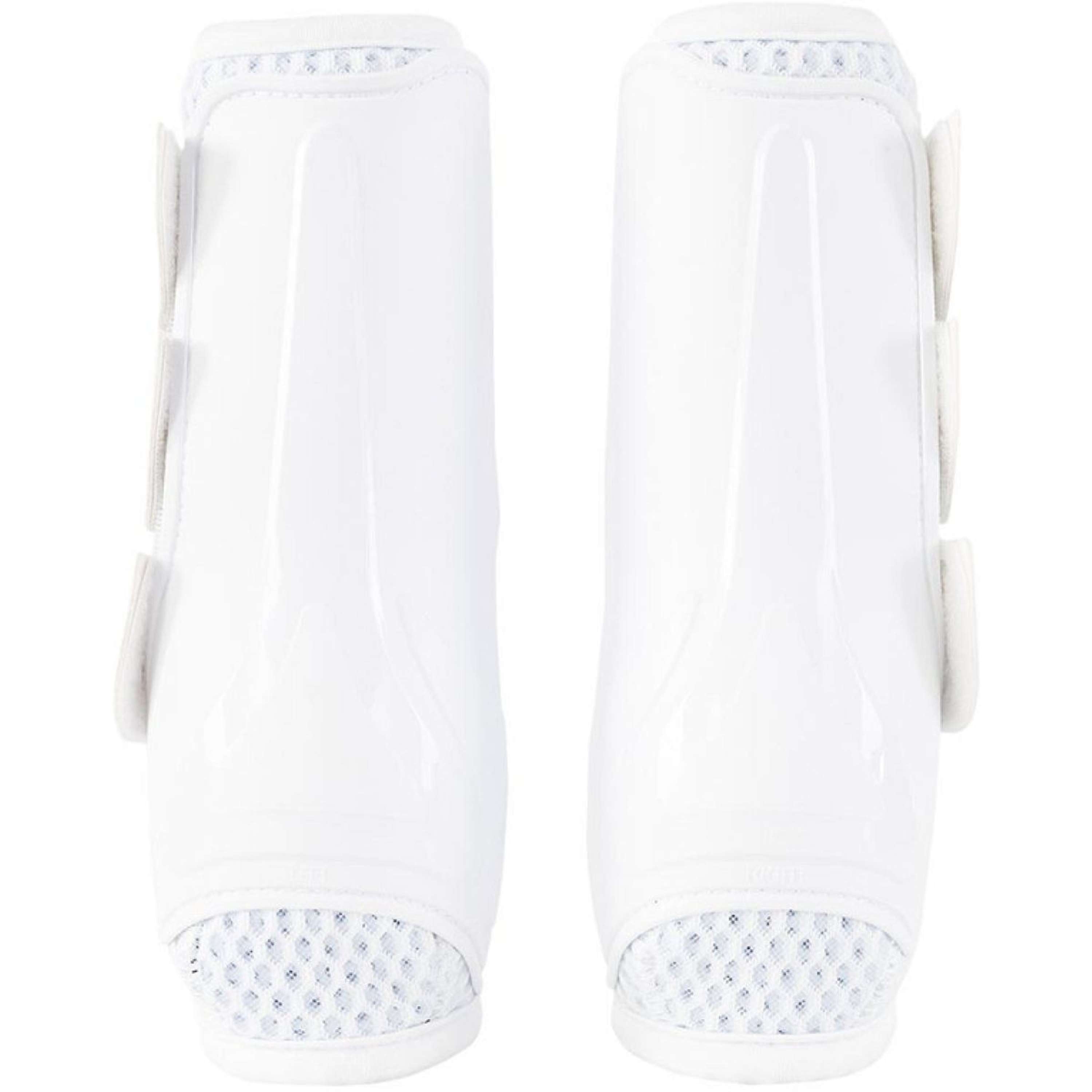 ANKY Protèges-Tendons ATB25003 Blanc