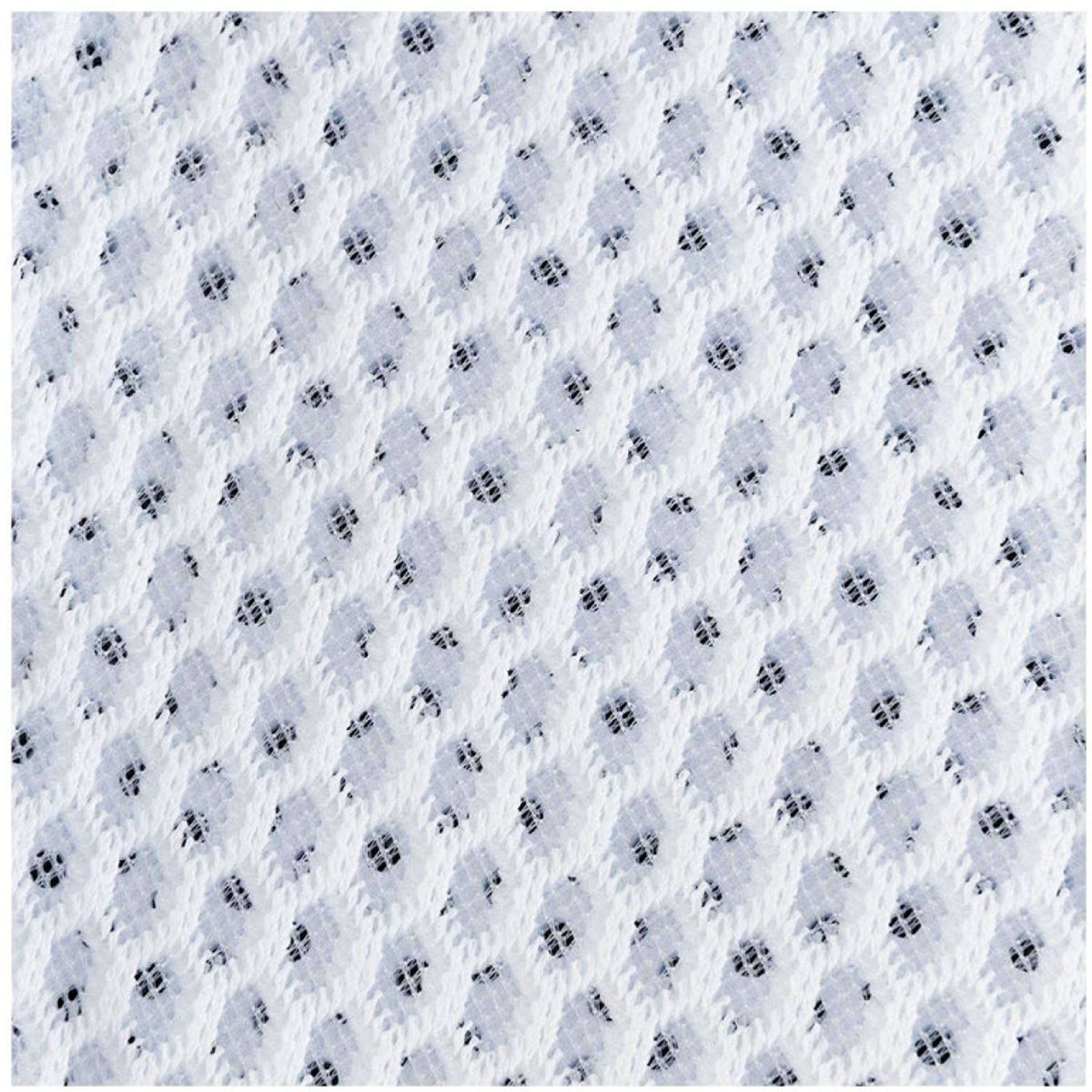ANKY Protèges-Tendons ATB25003 Blanc