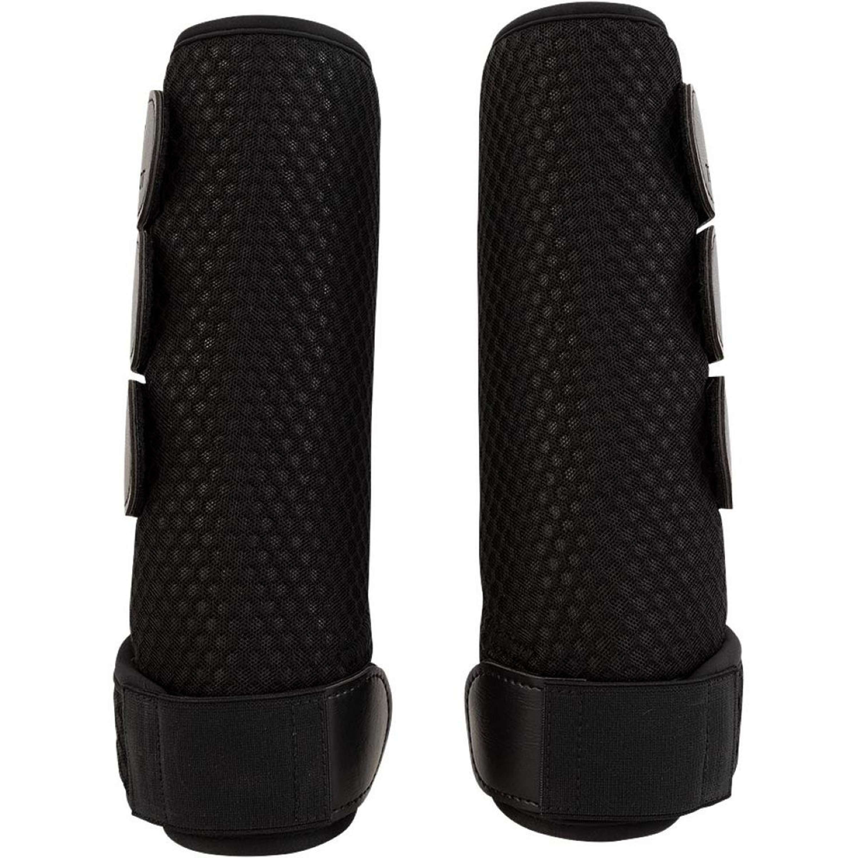 ANKY Flextrainers 3D Mesh ATB25010 Noir