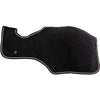 ANKY Couvre-reins ATB25011 Noir