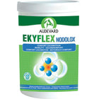 Audevard Ekyflex Nodolox