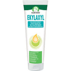 Audevard Ekylaxyl Gel