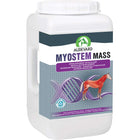 Audevard Myostem Mass