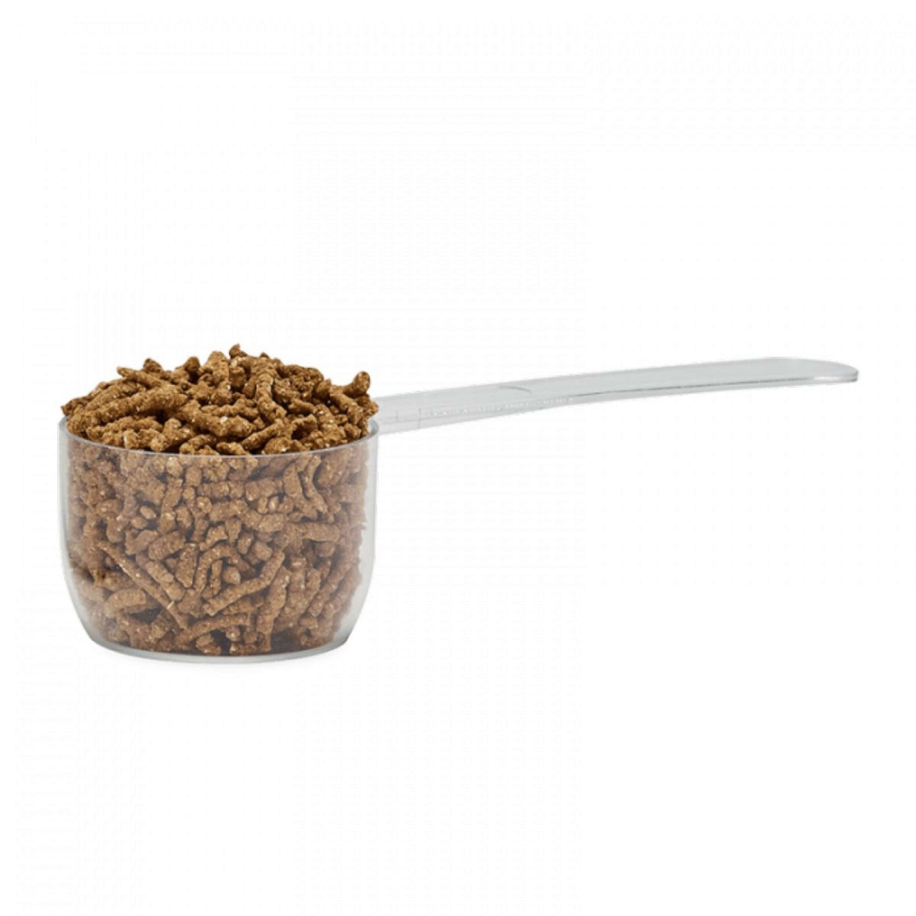 Audevard Myostem Mass