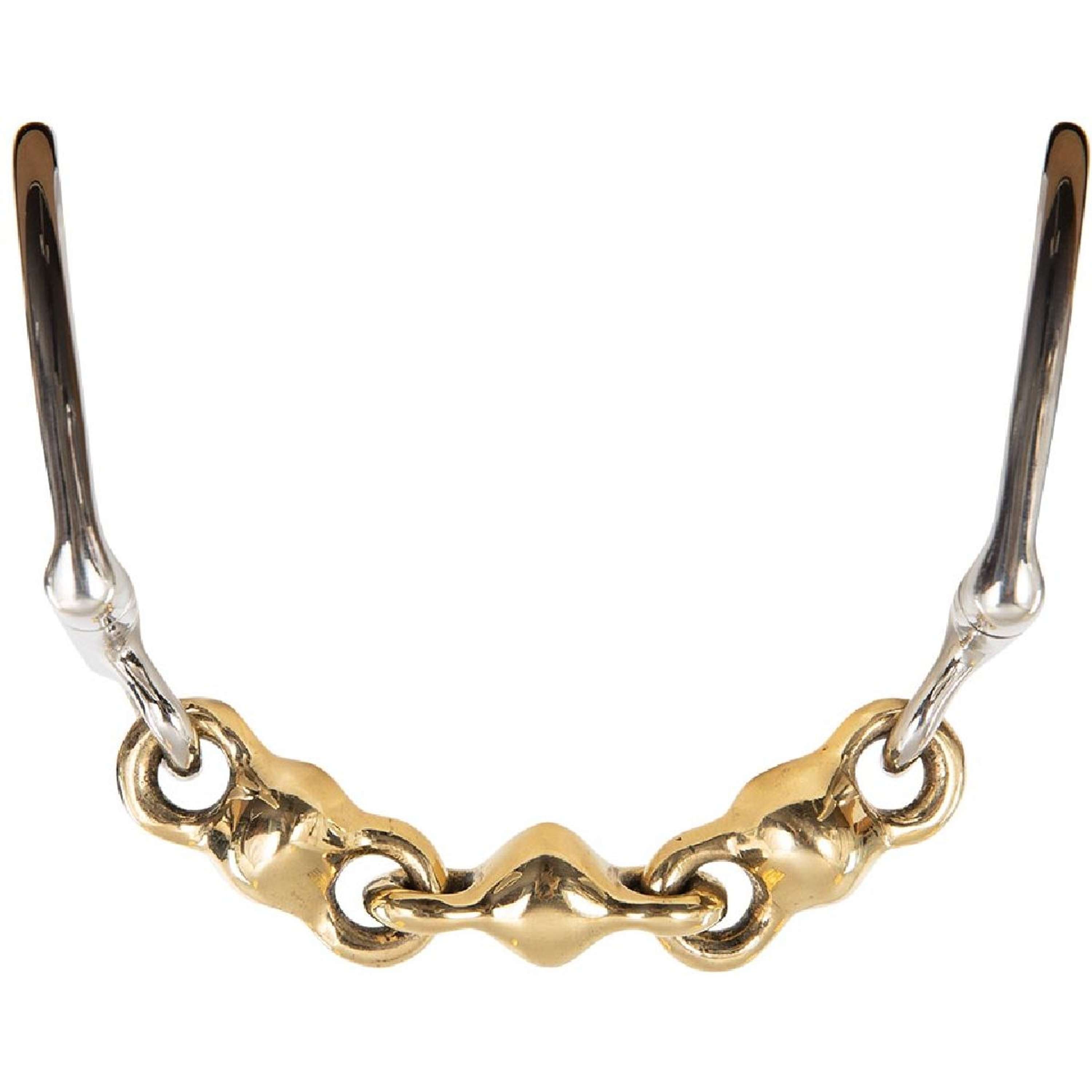 BR Mors Verdun Waterford Soft Contact 18mm