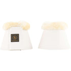 BR Cloches d'Obstacles Majestic Blanc