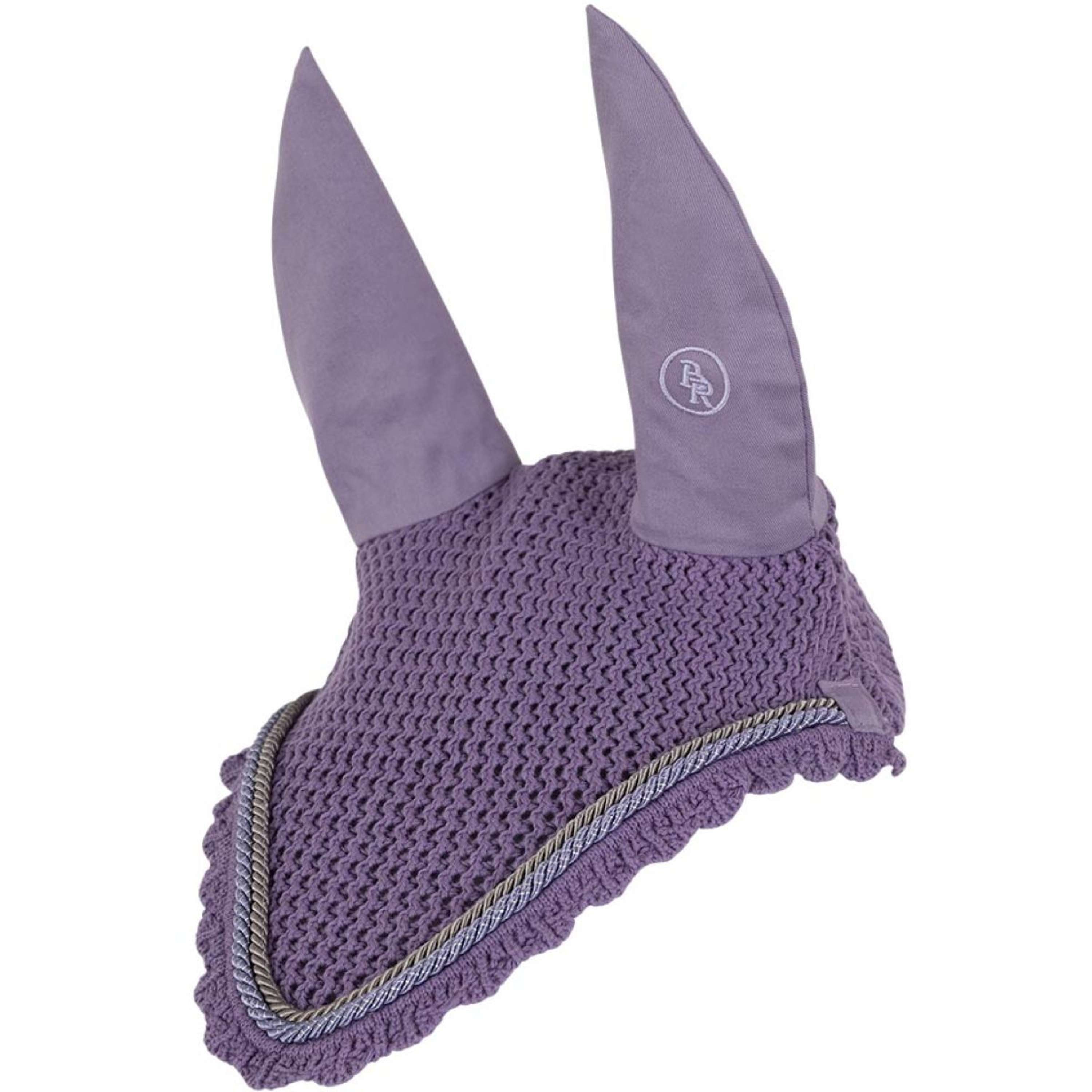 BR Bonnet Anti-Mouches Event Coton Daybreak
