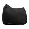Back on Track Tapis de Selle Dressage NO. II NO.II Noir