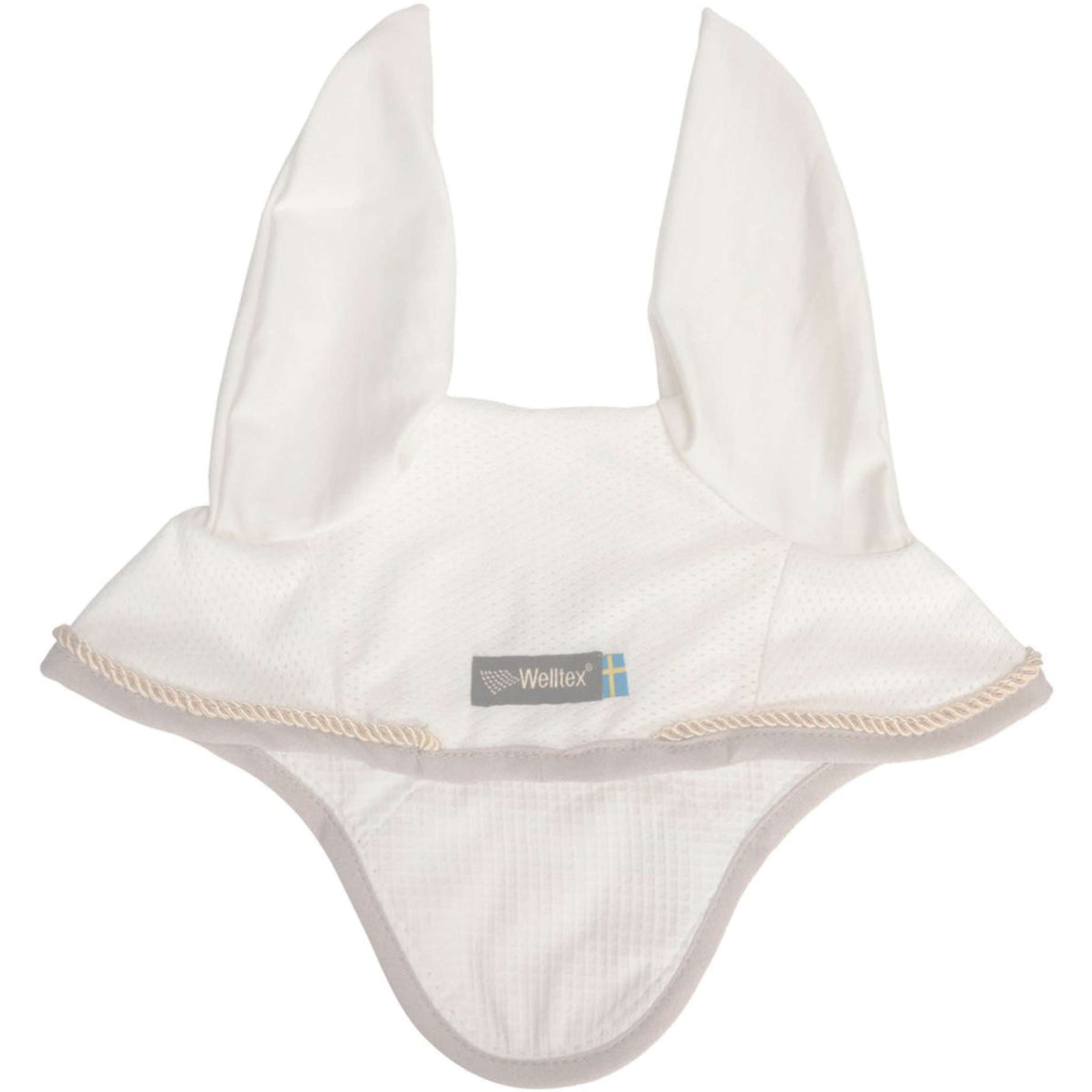 Back on Track Bonnet Anti-Mouches Haze Beige clair