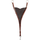 BR Triangle de Martingale Modèle Fermé Oak/Silver