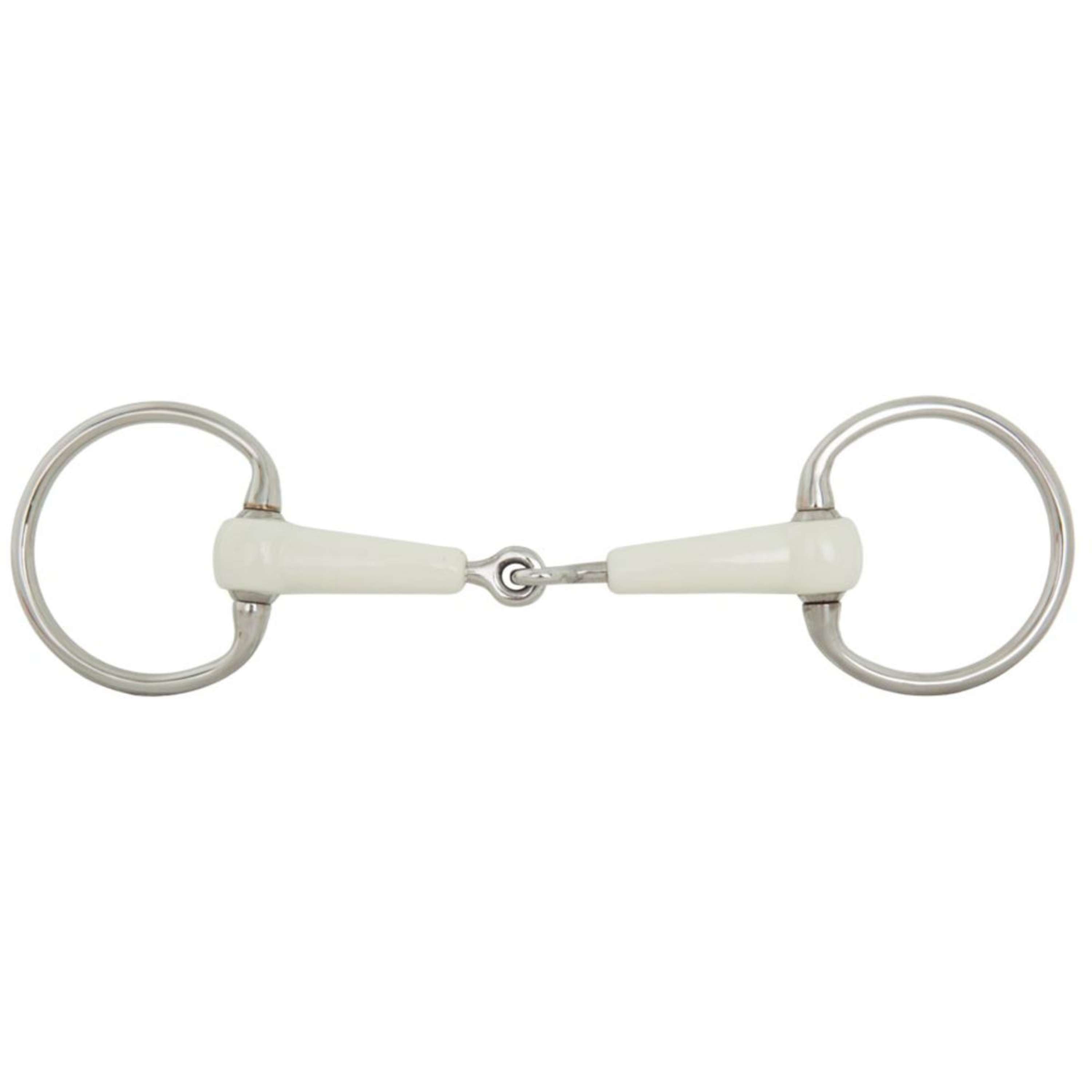 BR Mors à Olive Combo Comfort Brisure 18mm