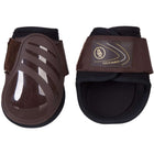 BR Fetlock Boots Ultimo Marron