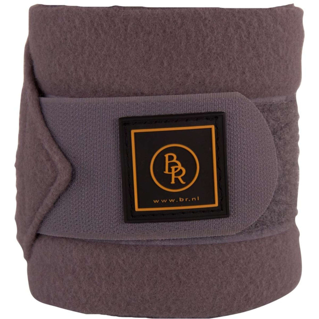 BR Bandages Event Fleece Gris Élémentaire