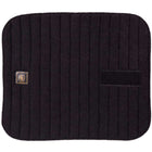 BR Bandages Cooldry Mix Ensemble Noir