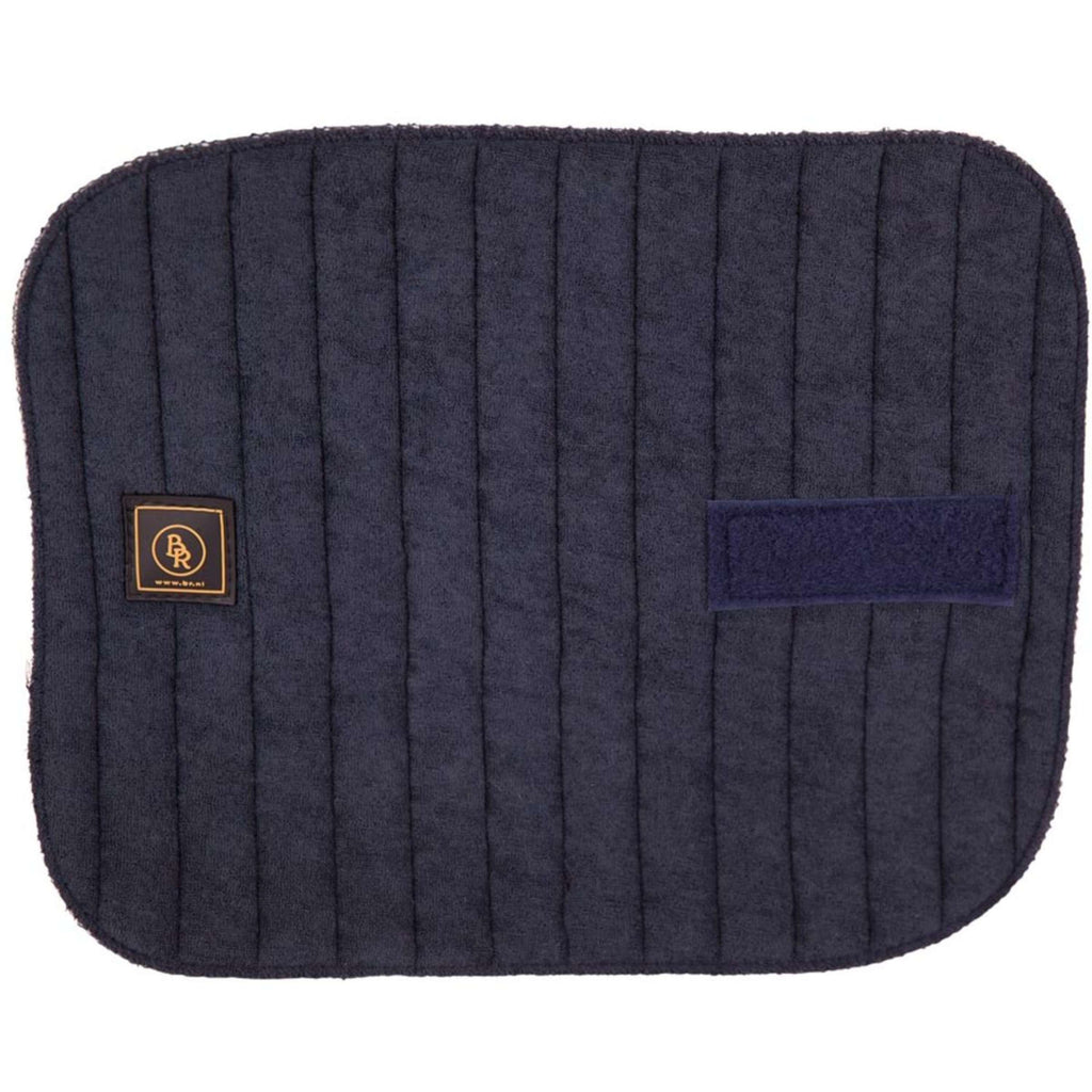 BR Bandages Cooldry Mix Ensemble Bleu