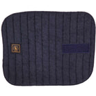 BR Bandages Cooldry Mix Ensemble Bleu