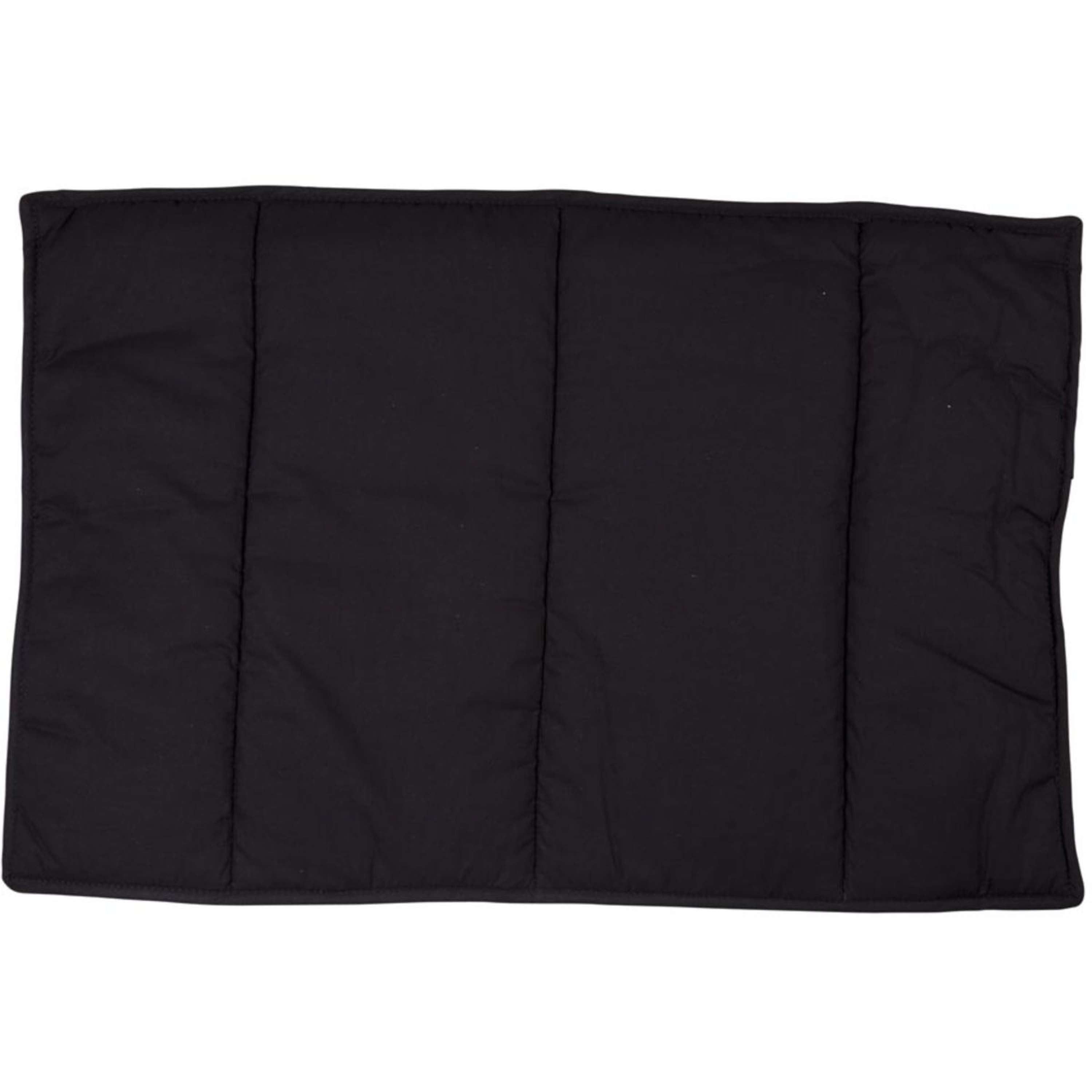 Premiere Bandages Américain Noir
