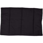 Premiere Bandages Américain Noir